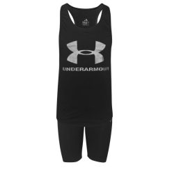 ست تاپ و شلوارک ورزشی مردانه مدل UNblm47غیر اصل