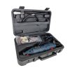 مینی فرز میلواکی مدل AG 800-115 مینی فرز میلواکی مدل AG 800-115
