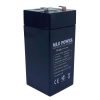 دوربین مداربسته آنالوگ داهوا مدل HFW 1400 TLP دوربین مداربسته آنالوگ داهوا مدل HFW 1400 TLP