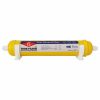 بخاری برقی لوکسل مدل FJ-QH-2830 بخاری برقی لوکسل مدل FJ-QH-2830