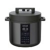 چرخ خیاطی کاچیران مدل elizabet902 چرخ خیاطی کاچیران مدل elizabet902