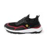 کفش پیاده روی مردانه مدل آرتا کد 8803