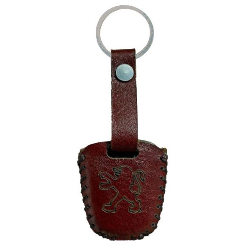 کاور سوییچ کد 2 مناسب برای پژو 206غیر اصل