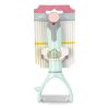 سرویس قاشق و چنگال 12 پارچه کد SKZ-12