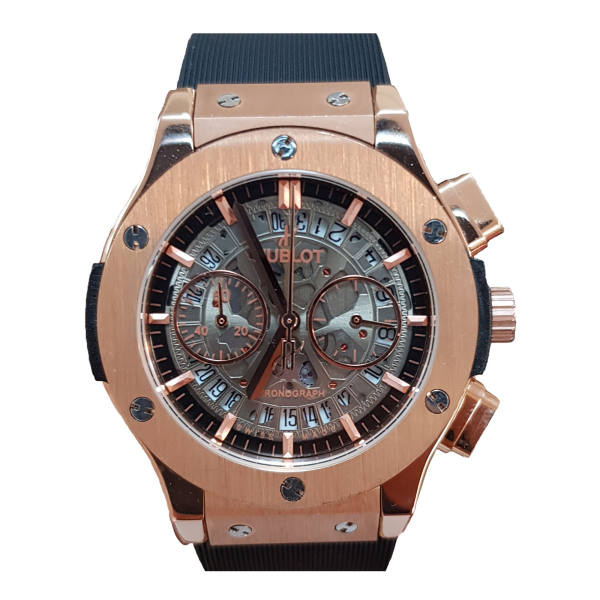 ساعت مچی عقربه ای مردانهمدل 582888 غیر اصل ساعت مچی عقربه ای مردانهمدل 582888 غیر اصل