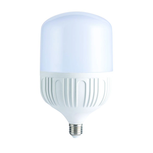 لامپ ال ای دی 20 وات پارس نوین کد P-LT30 پایه E27 لامپ ال ای دی 20 وات پارس نوین کد P-LT30 پایه E27