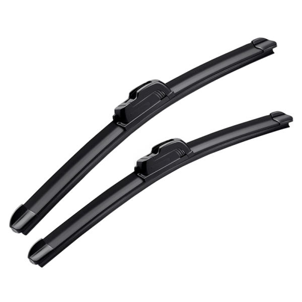 تیغه برف پاککن رویال اسپرت مدل FLAT PRO مناسب برای ام وی ام 315 بسته 2 عددی تیغه برف پاککن رویال اسپرت مدل FLAT PRO مناسب برای ام وی ام 315 بسته 2 عددی