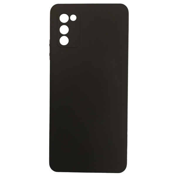 کاور مدل IR A03Sمناسب برای گوشی موبایل سامسونگ Galaxy A03s کاور مدل IR A03Sمناسب برای گوشی موبایل سامسونگ Galaxy A03s