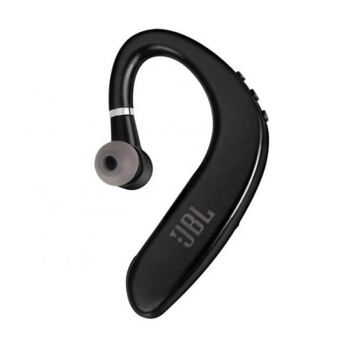 هدست بلوتوثی مدل MJ-E9Sغیر اصل