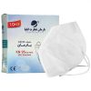 اسپری شیشه مات کن واکو کد 01 حجم 300 میلی لیتر