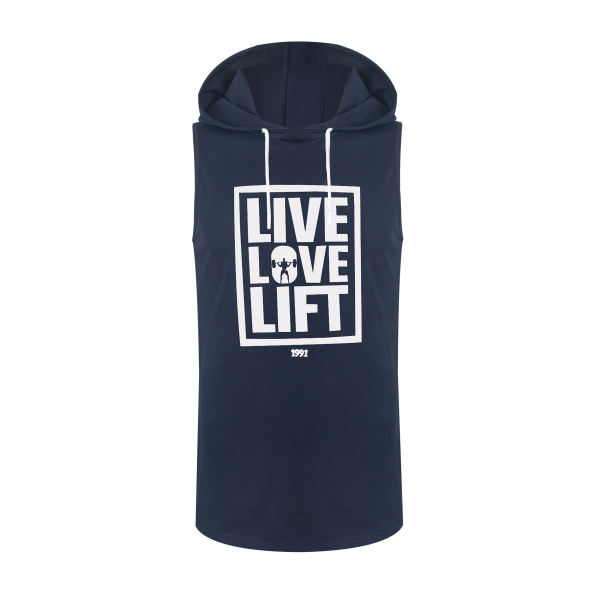 تاپ ورزشی مردانه 1991 اس دبلیو مدل TS1933 NB تاپ ورزشی مردانه 1991 اس دبلیو مدل TS1933 NB