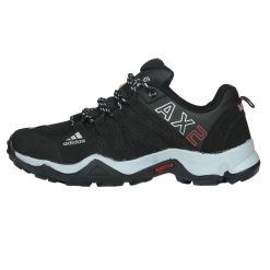 کفش کوهنوردی کد AX2-Dغیر اصل