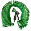 شیر تنظیم  فیتیله ای مدل Cj125 بسته 10 عددی