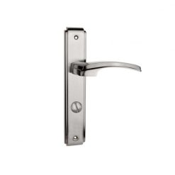 دستگیره در ترووان مدل 110SR