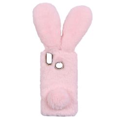 کاور طرح خرگوش مناسب برای گوشی موبایل سامسونگGalaxy A20s