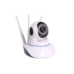 دوربین مداربسته تحت شبکه اسپرادو مدل Bina-V380BA