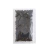 بذر گوجه گیلاسی زر بذر ایرانیان مدل چری کد ZBP-44 بذر گوجه گیلاسی زر بذر ایرانیان مدل چری کد ZBP-44