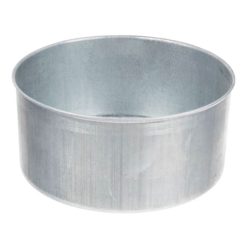 قالب کیک مدل موج کد m16