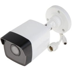 دوربین مداربسته آنالوگ مدلPOLORID AHG78Sغیر اصل