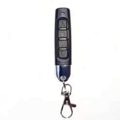 ریموت بلوتوثی در بازکن مدل 433Mhz-MD
