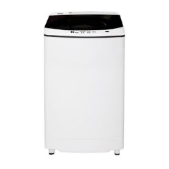 مینی واش سیلورلوکس مدل SLW700F