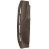 میدرنج خودرو مدل کیو اس YD-120 بسته دو عددی