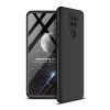 کاورمدل خرگوش مناسب برای گوشی موبایل شیائومی Redmi Note 8 Pro کاورمدل خرگوش مناسب برای گوشی موبایل شیائومی Redmi Note 8 Pro