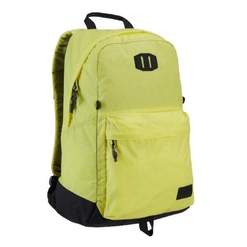 کوله پشتی ورزشی برتون مدلKETTLE 2 BACKPACK