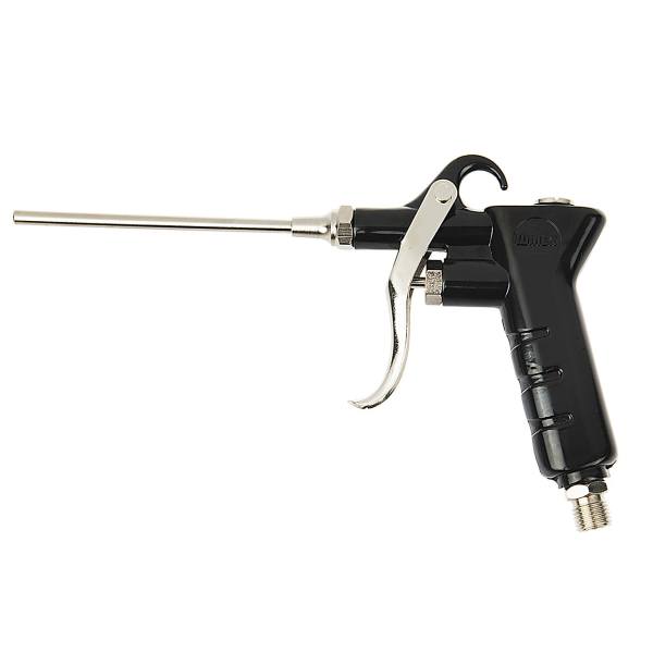 تفنگی باد وینکس مدل K-601-2 تفنگی باد وینکس مدل K-601-2
