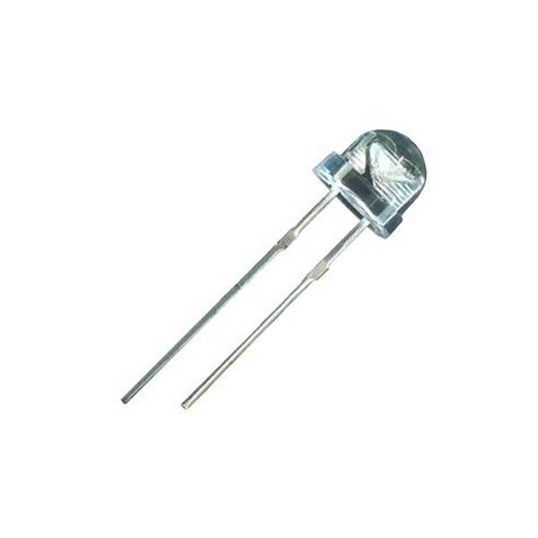 دیود LEDمدل WHED30 بسته 30 عددی دیود LEDمدل WHED30 بسته 30 عددی