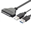 اس اس دی وسترن دیجیتال مدل BLACK SN850 NVME ظرفیت 1 ترابایت