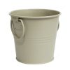 خاک غنی شده بنسای رویش مدل Bonsai-2L کد Kh-12 بسته 2 لیتری