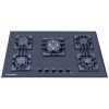 ماشین لباسشویی دوو مدل DWK-7100 ظرفیت ۷ کیلوگرم ماشین لباسشویی دوو مدل DWK-7100 ظرفیت ۷ کیلوگرم