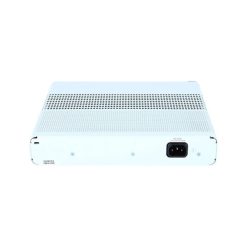 سوئیچ شبکه 12 پورت سیسکو مدل WS-C3560CX-12PC-S