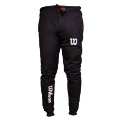 شلوار مردانه مدل 30073غیر اصل