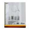 تراش فابر کاستل مدل Sleeve تراش فابر کاستل مدل Sleeve
