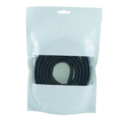 لاستیک دور درب ماشین ظرفشویی مدلLG-OLD