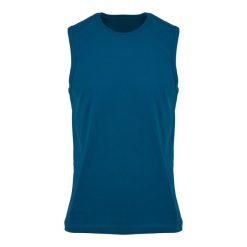 تاپ مردانه کیان تن پوش مدل 710426