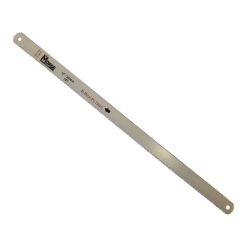 تیغه اره مورس مدل M-18T