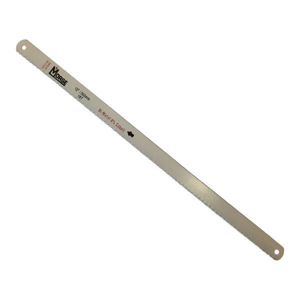 تیغه اره مورس مدل M-18T تیغه اره مورس مدل M-18T