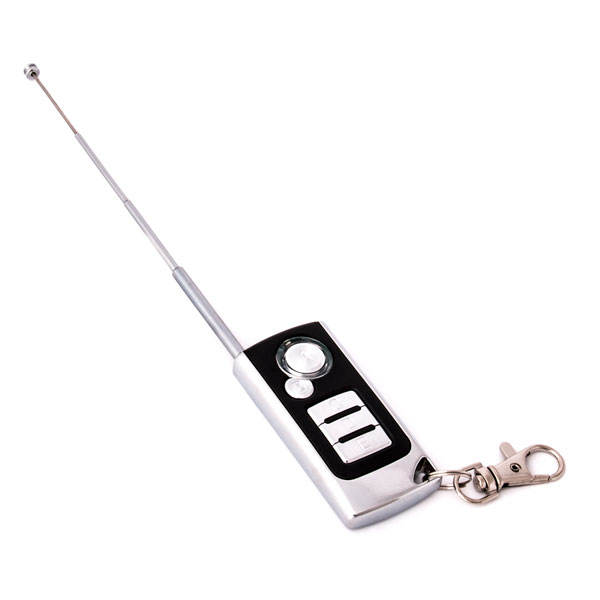 ریموت دزدگیر فایروال کد 1129 ریموت دزدگیر فایروال کد 1129