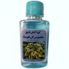 کود کامل ریزمغذی سولان مدل AB74 وزن 500 گرم کود کامل ریزمغذی سولان مدل AB74 وزن 500 گرم
