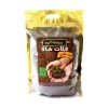 شلنگ 20 متری کرشرمدل PrimoFlex 1/2 شلنگ 20 متری کرشرمدل PrimoFlex 1/2