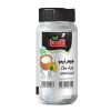 پونه خشک ملیکانو – 200 گرم بسته 2 عددی
