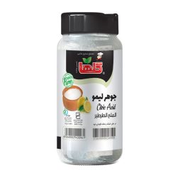 جوهر لیمو گلها – 150 گرم