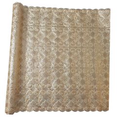 روکش داخل کابینت مدل Zi-2