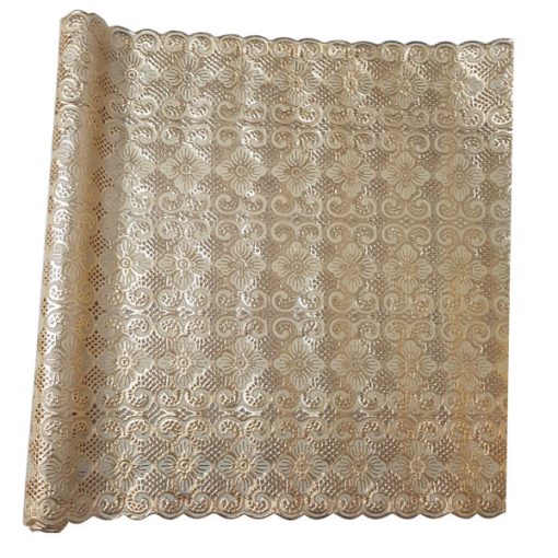 روکش داخل کابینت مدل Zi-2