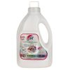 مایع دستشویی هندولوژی مدل Fresh Coconut حجم 500 میلی‌ لیتر