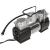 کارواش کنزاکس مدل KPW-1140
