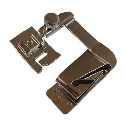 پایه چرخ خیاطی کد A01